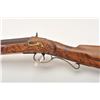 Image 3 : 19BS-21 TGT RIFLE