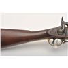 Image 10 : 19BS-28 1862 MUSKET