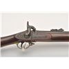 Image 11 : 19BS-28 1862 MUSKET