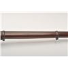 Image 13 : 19BS-28 1862 MUSKET