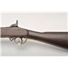 Image 3 : 19BS-28 1862 MUSKET