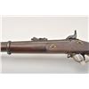 Image 4 : 19BS-28 1862 MUSKET