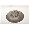Image 1 : 19BZ-3  SHIELD