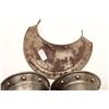 Image 2 : 19BZ-7 GAUNTLETS