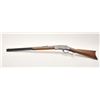 Image 1 : 19ZZ-18 1873 WINCHESTER #230947