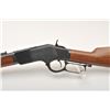 Image 3 : 19ZZ-27 NAVY ARMS #22365