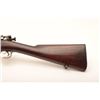 Image 2 : 19AE-129 SPRING KRAG