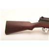 Image 2 : 19AE-89 FRENCH MAS