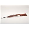 Image 1 : 19AE-71 M1 CARBINE