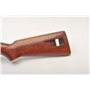 Image 2 : 19AE-71 M1 CARBINE