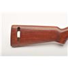 Image 8 : 19AE-71 M1 CARBINE
