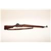 Image 1 : 19AE-47 US MOD 1917