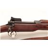 Image 2 : 19AE-47 US MOD 1917