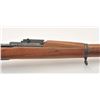 Image 11 : 19BA-26 SPRING M 1903