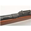 Image 13 : 19BA-26 SPRING M 1903