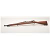 Image 1 : 19BA-26 SPRING M 1903