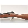Image 3 : 19BA-26 SPRING M 1903