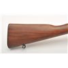 Image 8 : 19BA-26 SPRING M 1903