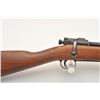 Image 9 : 19BA-26 SPRING M 1903