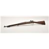 Image 1 : 19BA-26 SMITH CORONA #3645966