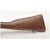 Image 2 : 19BA-26 SMITH CORONA #3645966
