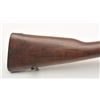 Image 8 : 19BA-26 SMITH CORONA #3645966