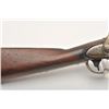 Image 10 : 19BS-38 MUSKET
