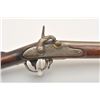 Image 11 : 19BS-38 MUSKET