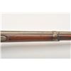 Image 12 : 19BS-38 MUSKET