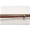 Image 13 : 19BS-38 MUSKET