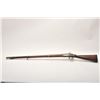 Image 1 : 19BS-38 MUSKET