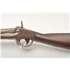 Image 3 : 19BS-38 MUSKET