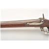 Image 4 : 19BS-38 MUSKET