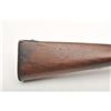 Image 9 : 19BS-38 MUSKET