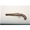 Image 1 : 19BS-44 RAWSON