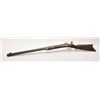 Image 1 : 19BS-22 ALBANY TGT