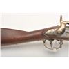 Image 10 : 19BS-12 HARPERS FERRY