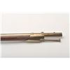 Image 15 : 19BS-12 HARPERS FERRY