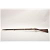 Image 1 : 19BS-12 HARPERS FERRY