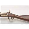 Image 3 : 19BS-12 HARPERS FERRY