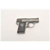 Image 2 : 19CI-5 WALTHER MDL 9