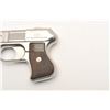 Image 2 : 19CI-11 COP 4 BBL