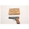 Image 1 : 19CI-17 BROWNING HI POWER #03567