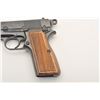 Image 3 : 19CI-17 BROWNING HI POWER #03567