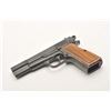 Image 5 : 19CI-17 BROWNING HI POWER #03567