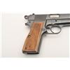 Image 7 : 19CI-17 BROWNING HI POWER #03567