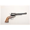 Image 2 : 19CI-20 RUGER SUPER BLK HAWK