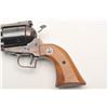 Image 8 : 19CI-20 RUGER SUPER BLK HAWK