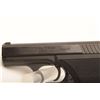 Image 2 : 19CB-26 HECKLER KOCH P-7 #9164