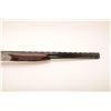 Image 8 : 19BR-5 V BERNADELLI #23892